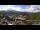 Webcam in Gatlinburg, Tennessee, 83.5 mi away