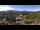 Webcam in Gatlinburg, Tennessee, 74.2 mi away