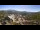 Webcam in Gatlinburg, Tennessee, 152.2 mi away