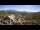 Webcam in Gatlinburg, Tennessee, 115.7 mi away