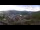 Webcam in Gatlinburg, Tennessee, 98.4 mi away