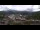 Webcam in Gatlinburg, Tennessee, 76.4 mi away