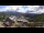 Webcam in Gatlinburg, Tennessee, 101.6 mi away