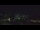 Webcam in Gatlinburg, Tennessee, 104.1 mi away