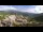 Webcam in Gatlinburg, Tennessee, 114.8 mi away