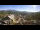 Webcam in Gatlinburg, Tennessee, 68.2 mi away