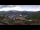 Webcam in Gatlinburg, Tennessee, 89.5 mi away