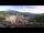 Webcam in Gatlinburg, Tennessee, 60.3 mi away