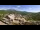 Webcam in Gatlinburg, Tennessee, 109 km entfernt