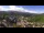 Webcam in Gatlinburg, Tennessee, 74.2 mi away