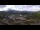 Webcam in Gatlinburg, Tennessee, 37.4 mi away