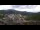 Webcam in Gatlinburg, Tennessee, 152.2 mi away