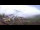 Webcam in Gatlinburg, Tennessee, 29.1 mi away