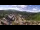 Webcam in Gatlinburg, Tennessee, 37.4 mi away