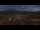 Webcam in Gatlinburg, Tennessee, 37.4 mi away