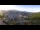 Webcam in Gatlinburg, Tennessee, 294.4 km