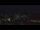 Webcam in Gatlinburg, Tennessee, 113.6 mi away