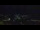 Webcam in Gatlinburg, Tennessee, 98.4 mi away