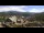 Webcam in Gatlinburg, Tennessee, 196.1 km entfernt