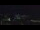 Webcam in Gatlinburg, Tennessee, 98.4 mi away