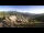 Webcam in Gatlinburg, Tennessee, 0.3 mi away