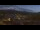 Webcam in Gatlinburg, Tennessee, 156.7 mi away