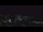 Webcam in Gatlinburg, Tennessee, 0.3 mi away