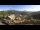 Webcam in Gatlinburg, Tennessee, 37.4 mi away