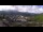 Webcam in Gatlinburg, Tennessee, 37.4 mi away