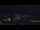 Webcam in Gatlinburg, Tennessee, 0.3 mi away