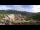 Webcam in Gatlinburg, Tennessee, 1.6 km
