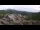 Webcam in Gatlinburg, Tennessee, 155.1 mi away