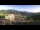 Webcam in Gatlinburg, Tennessee, 1.6 km