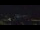 Webcam in Gatlinburg, Tennessee, 232.1 km entfernt