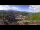 Webcam in Gatlinburg, Tennessee, 114.6 mi away