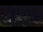 Webcam in Gatlinburg, Tennessee, 37.4 mi away