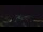 Webcam in Gatlinburg, Tennessee, 60.3 mi away