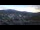 Webcam in Gatlinburg, Tennessee, 86.1 mi away