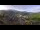 Webcam in Gatlinburg, Tennessee, 98.4 mi away