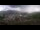 Webcam in Gatlinburg, Tennessee, 152.2 mi away