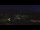Webcam in Gatlinburg, Tennessee, 130.2 mi away