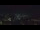 Webcam in Gatlinburg, Tennessee, 223.1 km entfernt