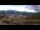 Webcam in Gatlinburg, Tennessee, 214 km entfernt