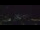 Webcam in Gatlinburg, Tennessee, 152.2 mi away