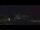 Webcam in Gatlinburg, Tennessee, 114.8 mi away