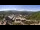 Webcam in Gatlinburg, Tennessee, 144.1 km
