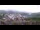 Webcam in Gatlinburg, Tennessee, 216.4 km entfernt
