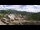 Webcam in Gatlinburg, Tennessee, 47.9 mi away