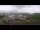 Webcam in Gatlinburg, Tennessee, 231.2 km