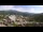 Webcam in Gatlinburg, Tennessee, 60.3 mi away